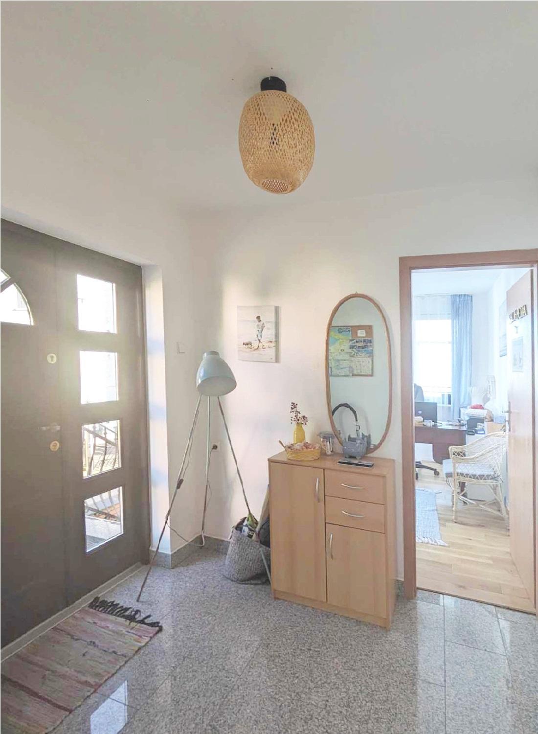 Bed and Breakfast Florian - Tuz Przy Plazy Mielno  Exterior foto